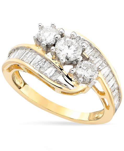 macy's diamond wedding rings|macy's diamond rings on sale.